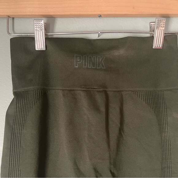 sold - Picture 2 of 5